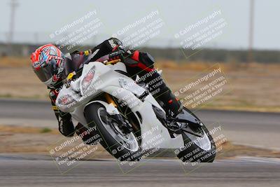 media/Sep-10-2023-Pacific Track Time (Sun) [[44210541ad]]/Group A/Sweeper (10am)/